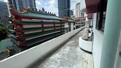 Giffard Mansions (D12), Office #604228011